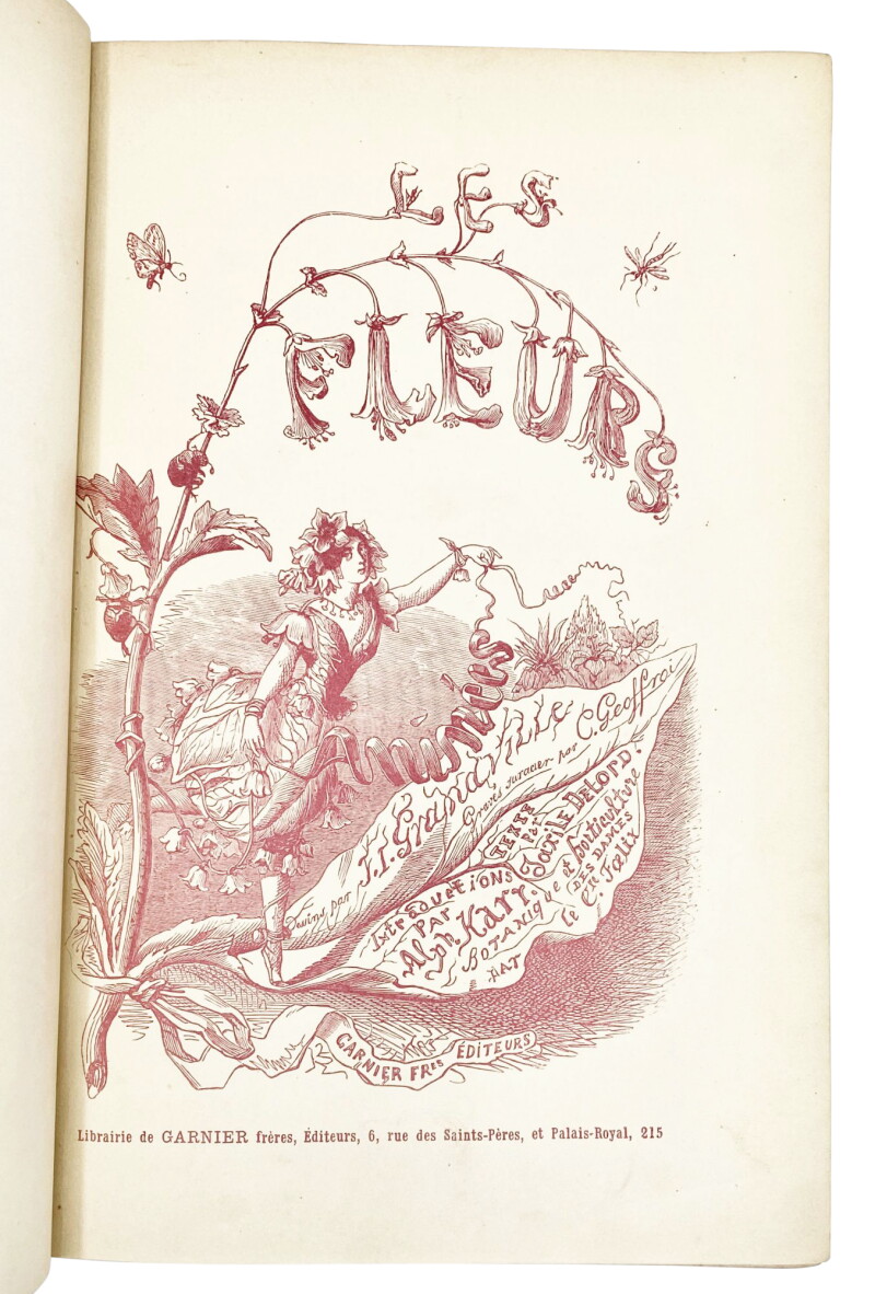 Cover image 0