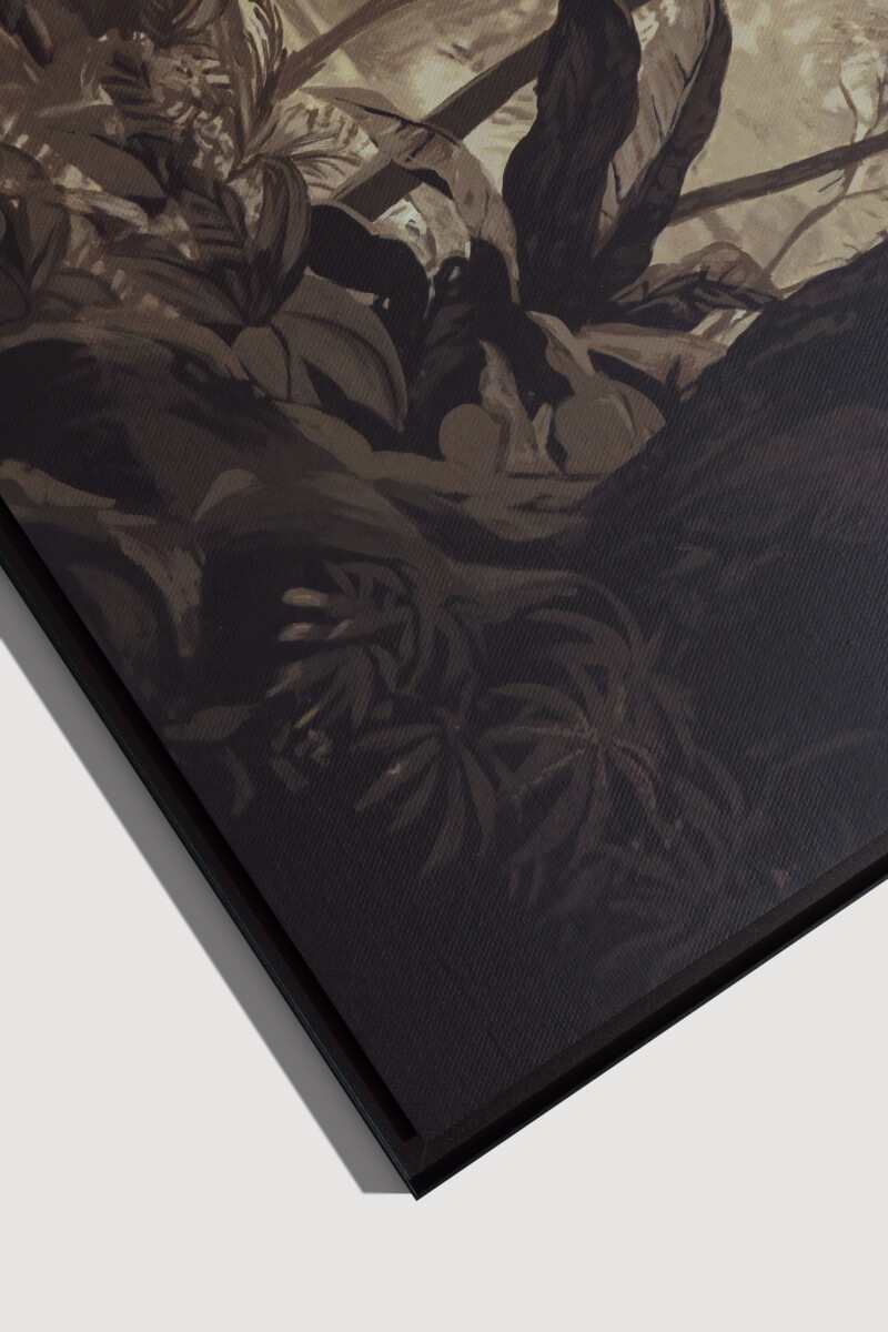 Cover image 0