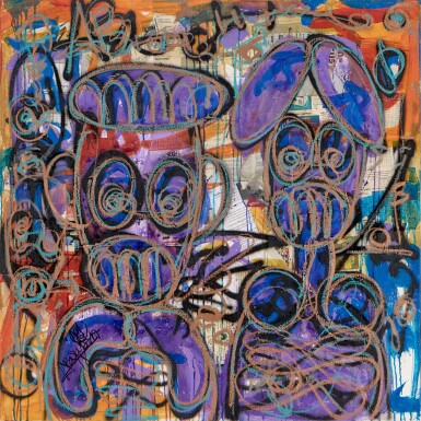 全萤幕检视 - 查看859Untitled的1