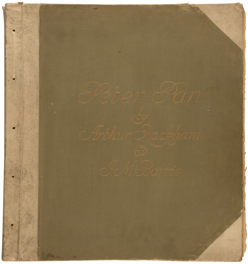 Cover image 0