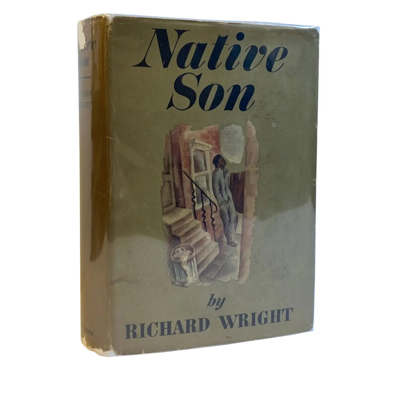 Cover image 0