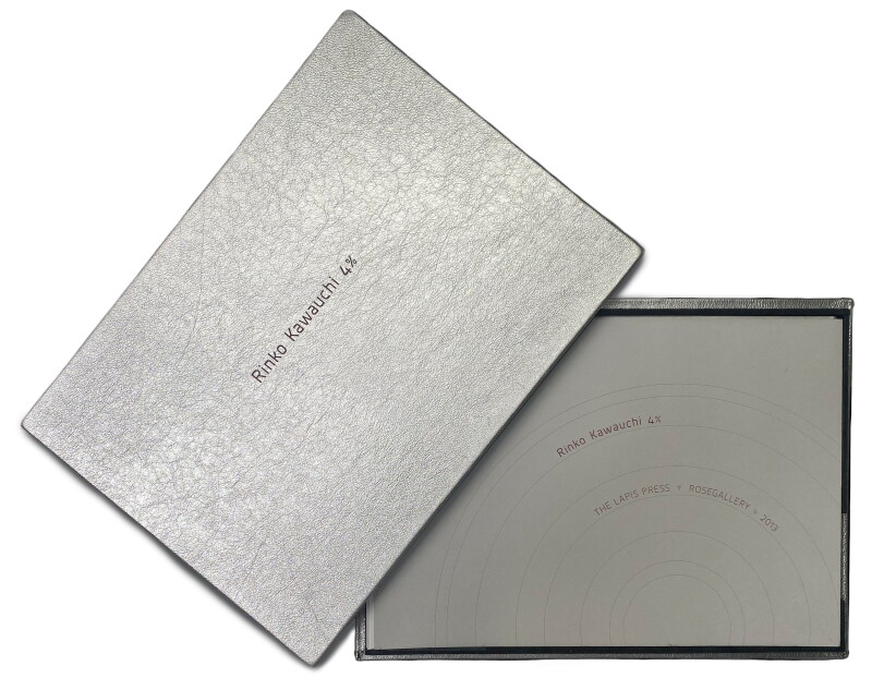 Cover image 0
