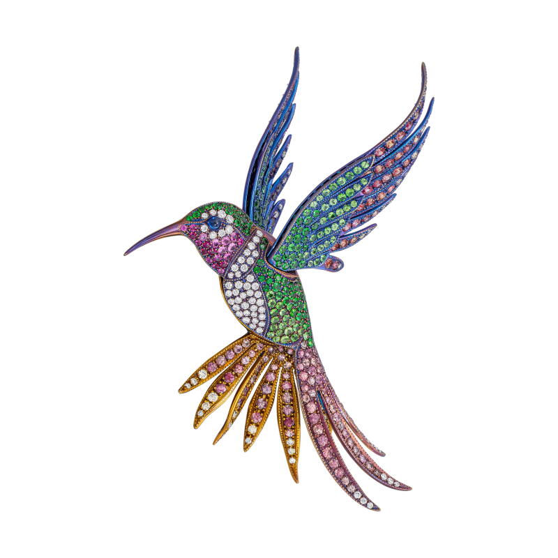 Cover image 0