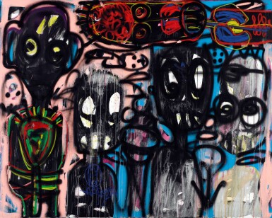 Quelle: Sotheby's Bild