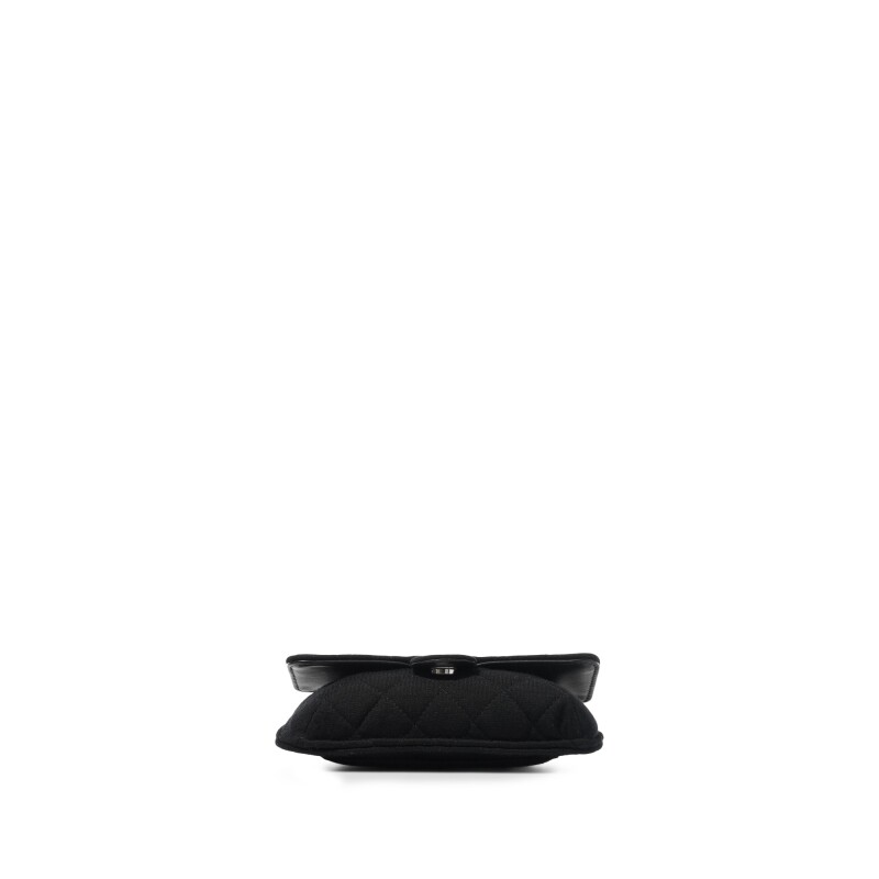 Cover image 0