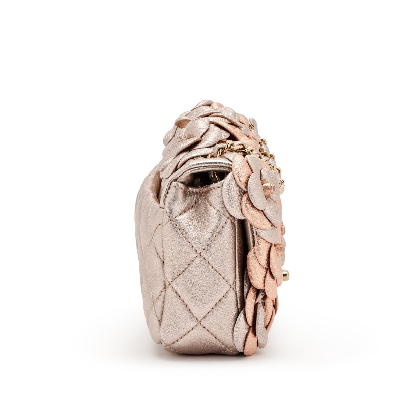Cover image 0