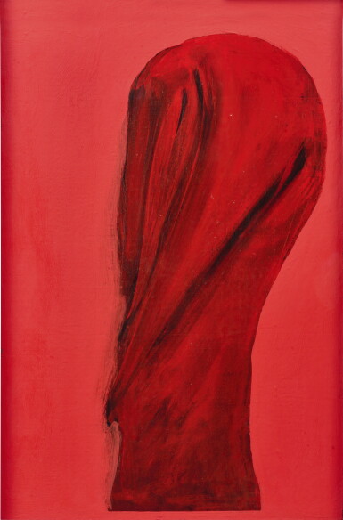 View full screen - View 1 of Lot 13. Untitled.