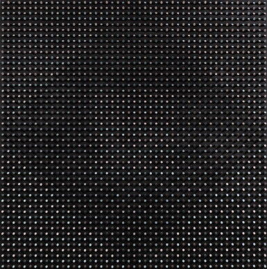 View full screen - View 1 of Lot 170. Objet plastique no. 550.