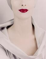 ERWIN BLUMENFELD | 'BLUMENFELD COLOR', 1984