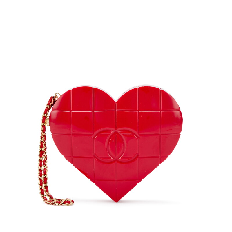 Cover image 0