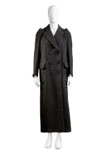 Martin Margiela, Fall-Winter 1989-1990 | Automne-Hiver 1989-1990