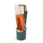 Untitled (Vert)