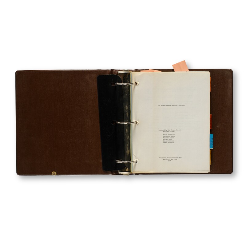 Cover image 0