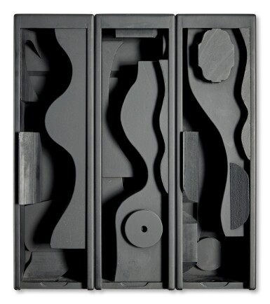 View full screen - View 1 of Lot 187. Night Blossom.