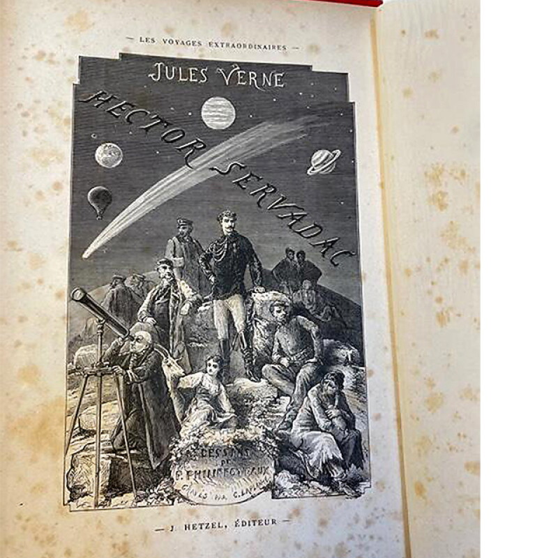 Cover image 0
