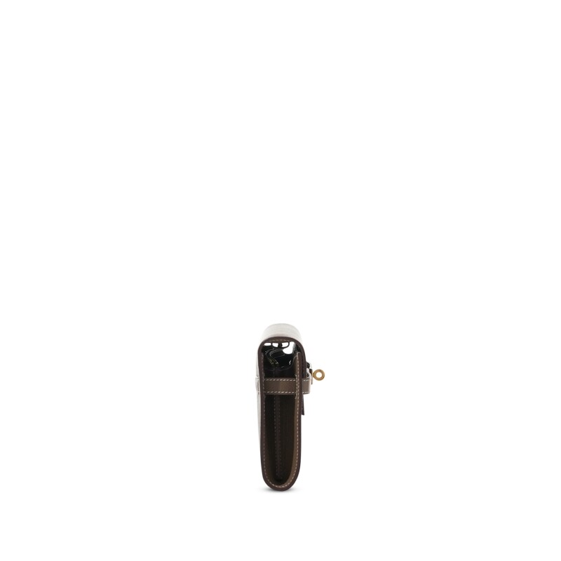 Cover image 0