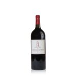 Château Latour 2014 (3 MAG)