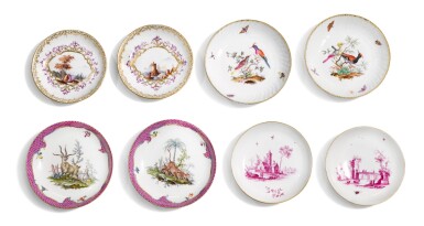 Quelle: Sotheby's Bild