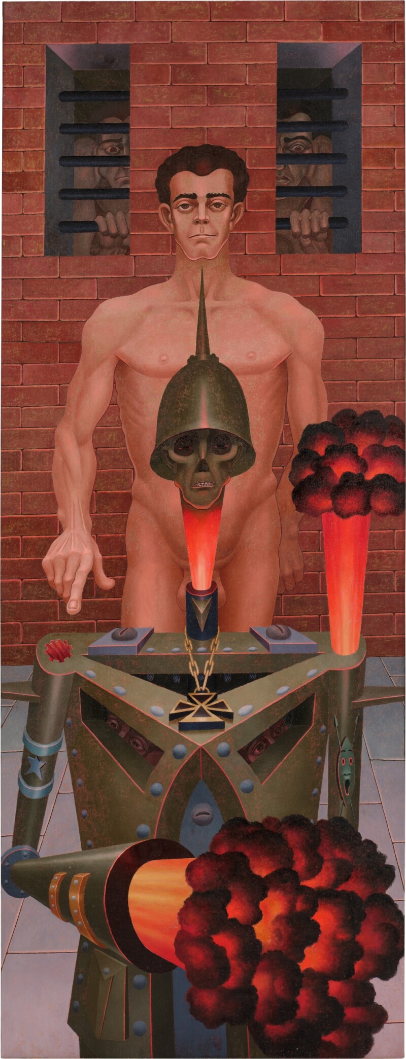 Cover image 0