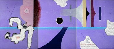 View full screen - View 1 of Lot 48. Take a Train V.