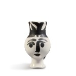 Chouette femme (A. R. 119)