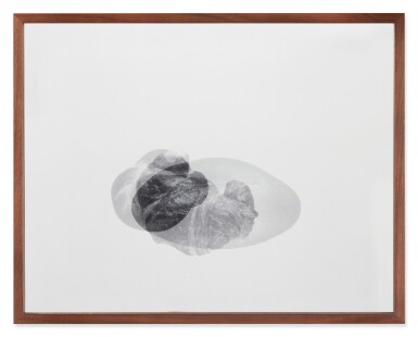 View full screen - View 1 of Lot 276. ELAD LASSRY | CHALLAH, CROISSANT, ROLL.