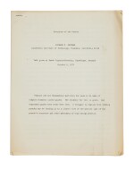 Richard P. Feynman