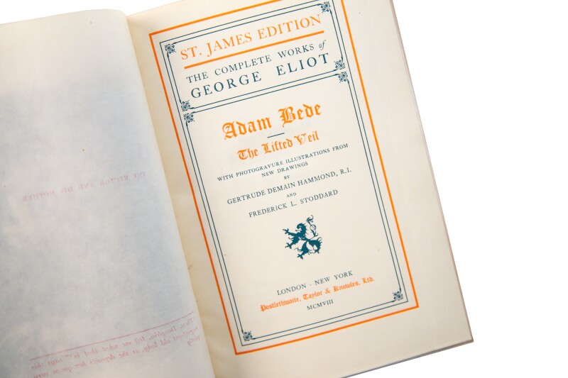 Cover image 0