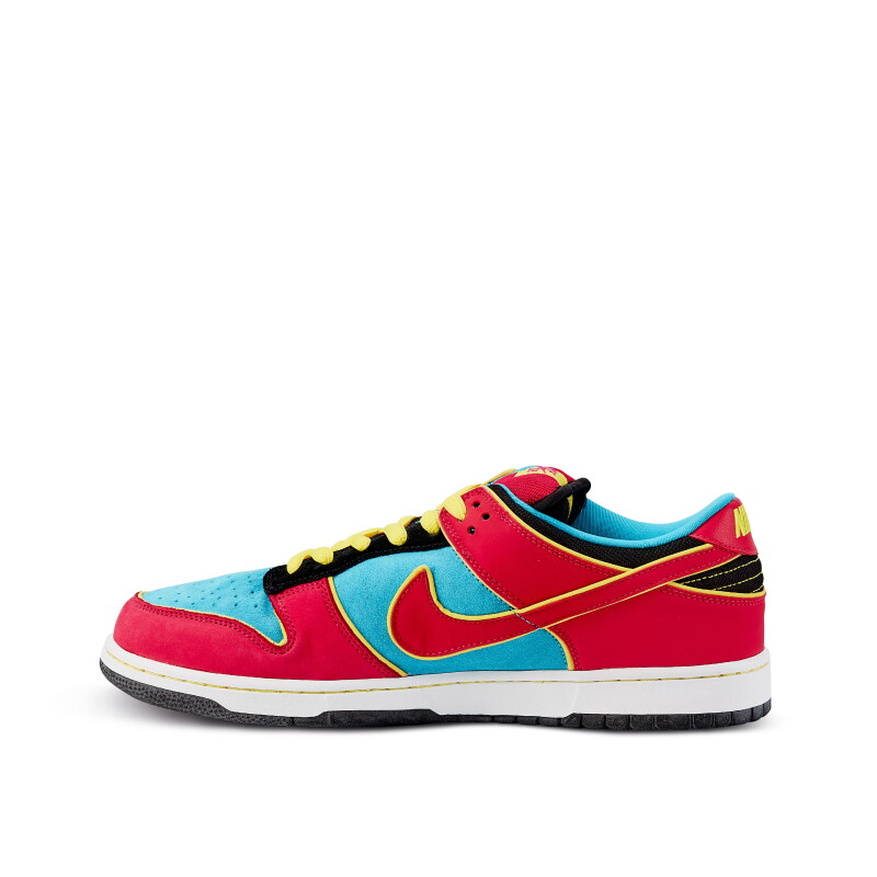 Cover image 0