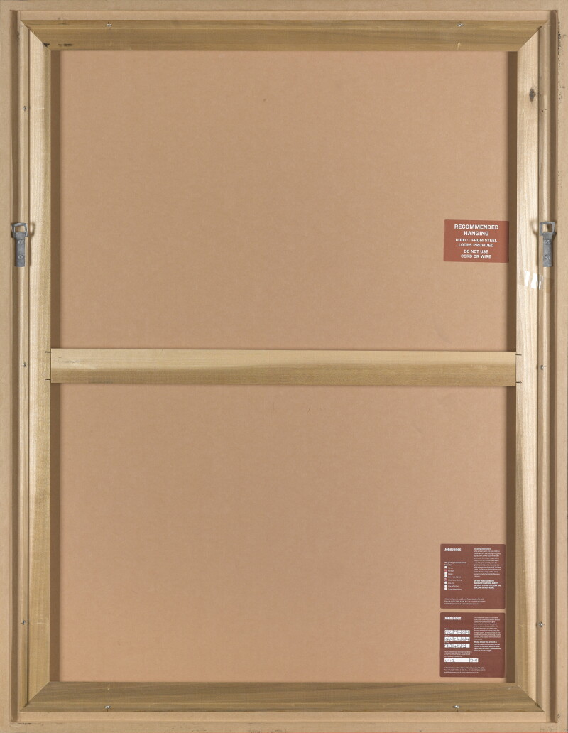 Cover image 0