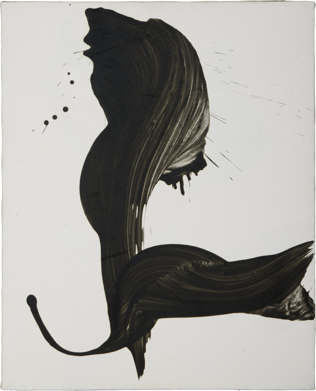 View full screen - View 1 of Lot 124. Untitled.