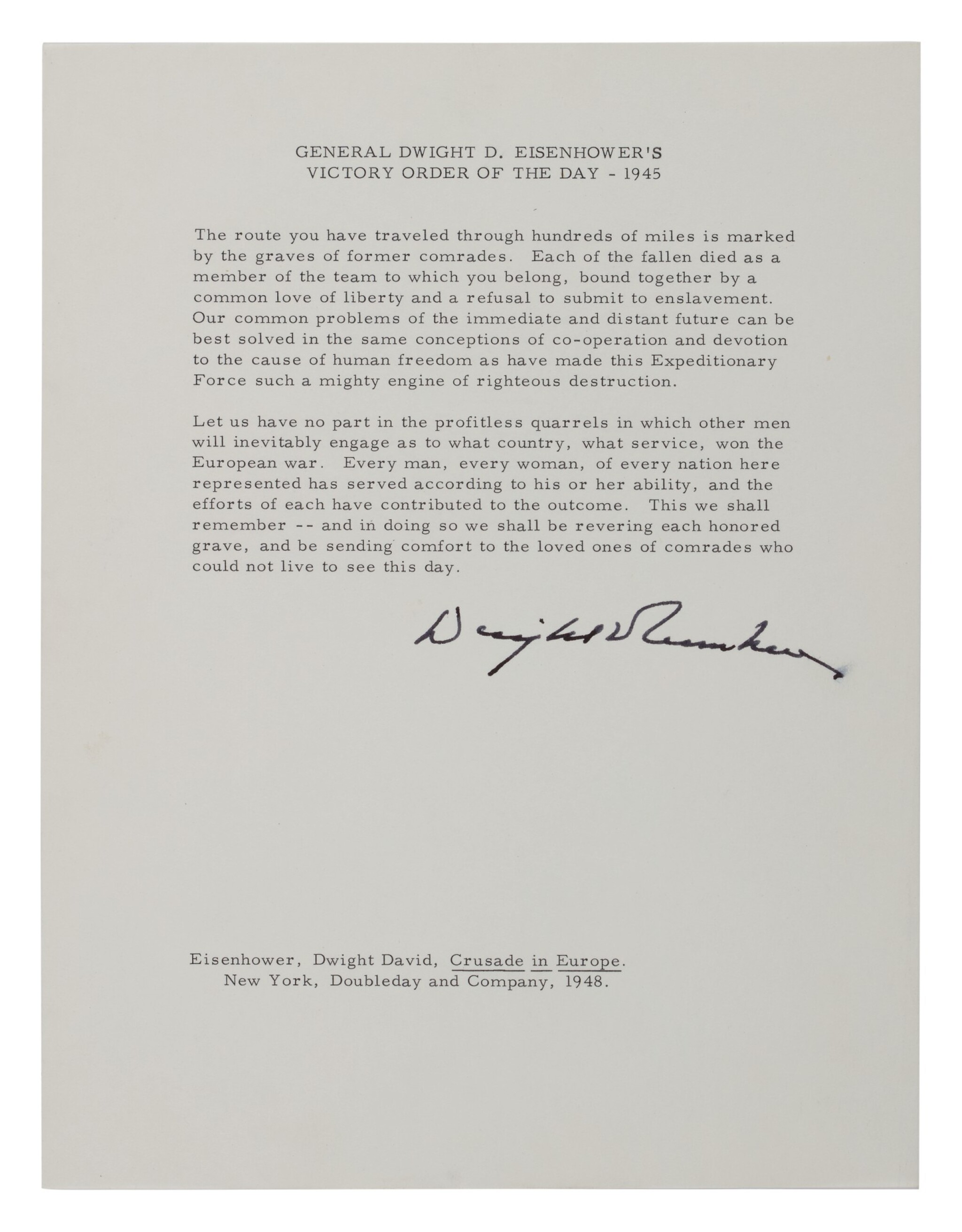 Presidents Of The United States Autographs Of Three Mid Twentieth Century Presidents American Manuscripts Other Property From The Collection Of Elsie And Philip Sang Sotheby S Presidents Of The United States Autographs Of Three Mid Twentieth Century Presidents American Manuscripts Other Property From The Collection Of Elsie And Philip Sang Sotheby S