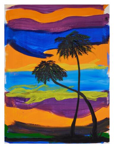 View full screen - View 1 of Lot 33. Untitled.