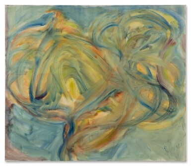 View full screen - View 1 of Lot 117. Les grands attrapeurs.