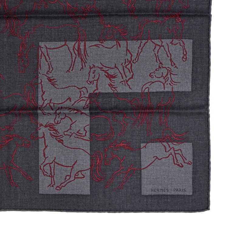 Cover image 0