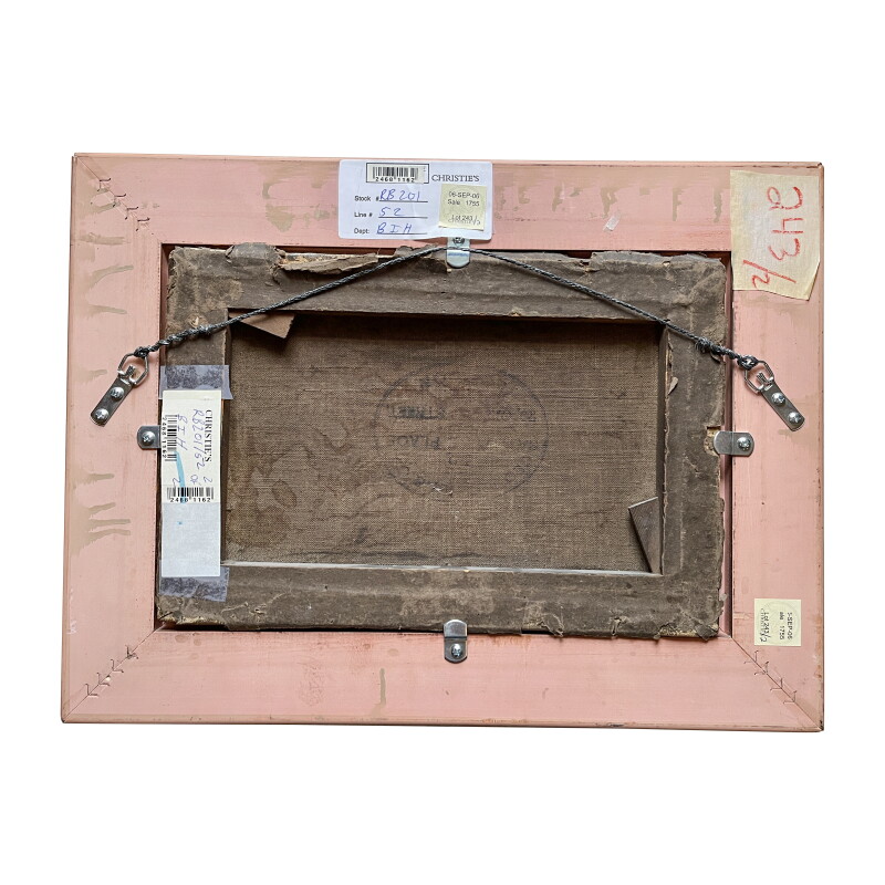 Cover image 0