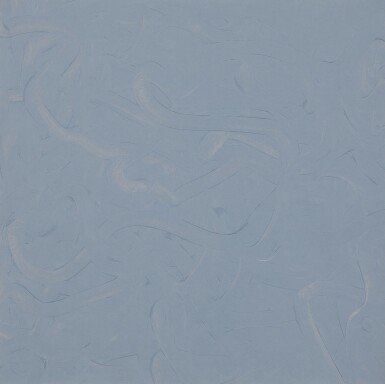 View full screen - View 1 of Lot 86. Fingermalerei 149/150.