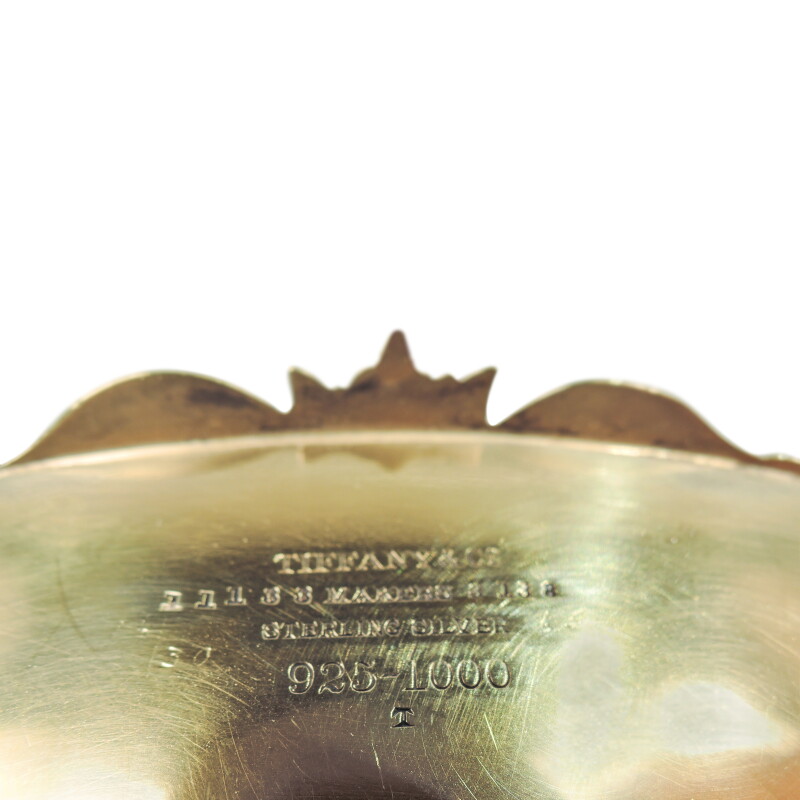 Cover image 0