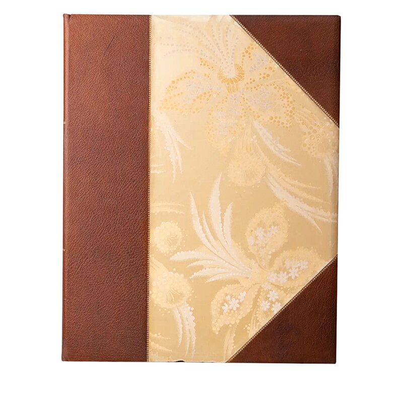 Cover image 0