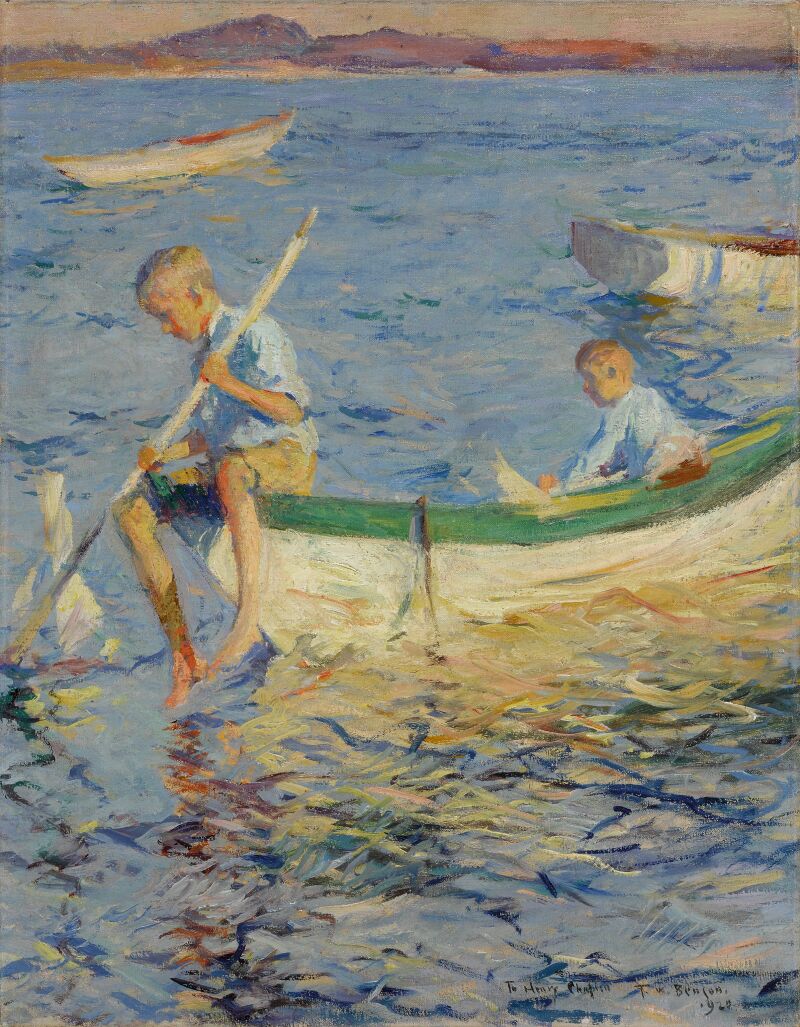 Cover image 0
