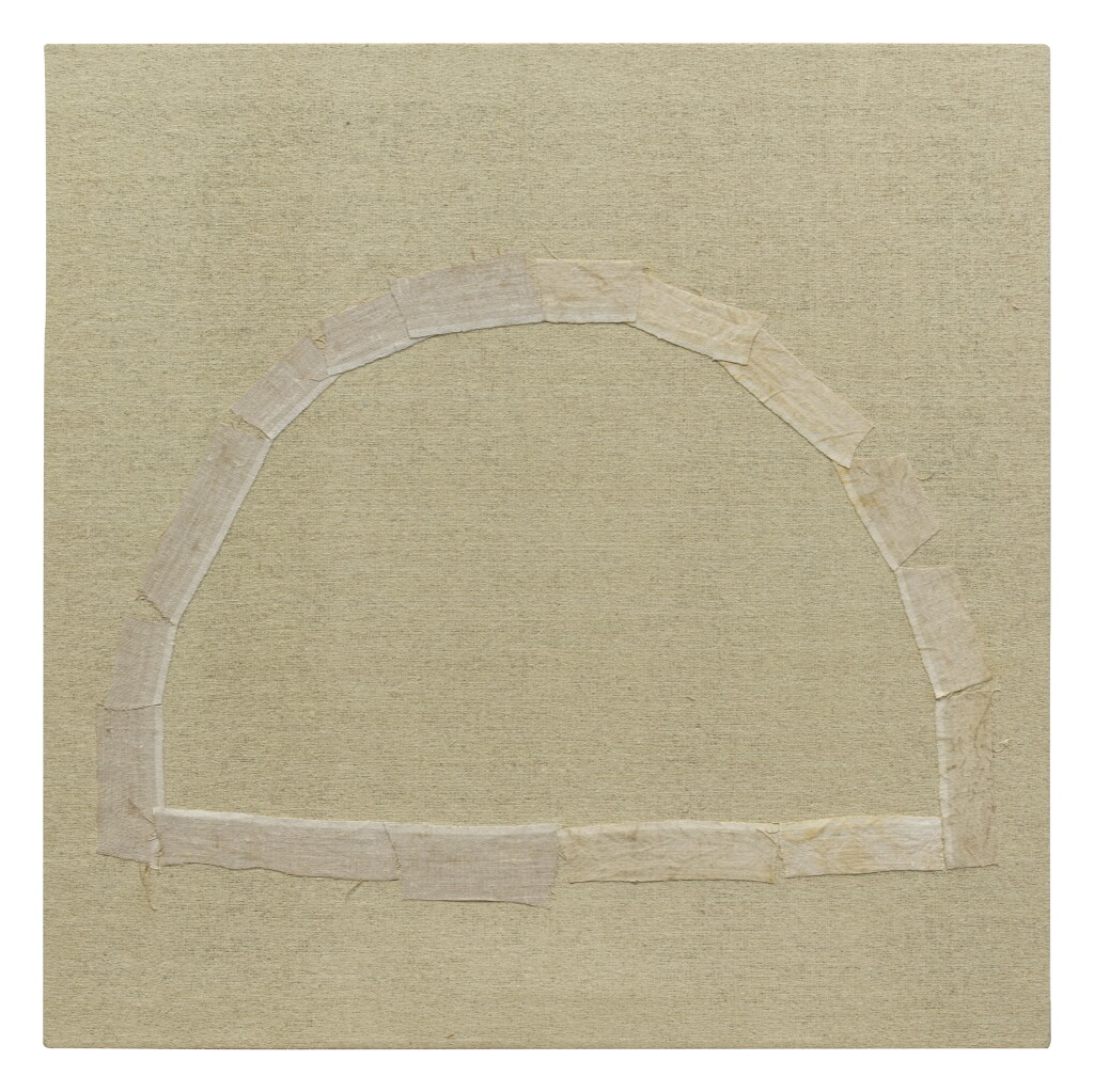 View full screen - View 1 of Lot 263. Untitled (Censored).