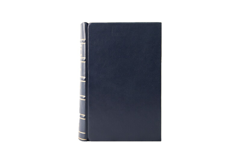 Cover image 0