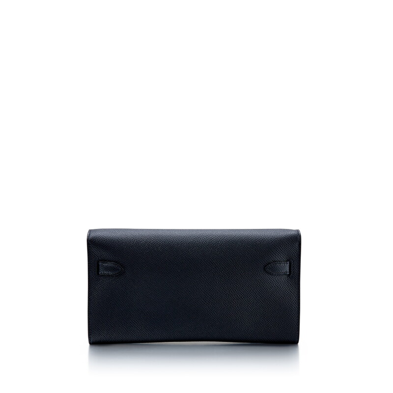 Cover image 0