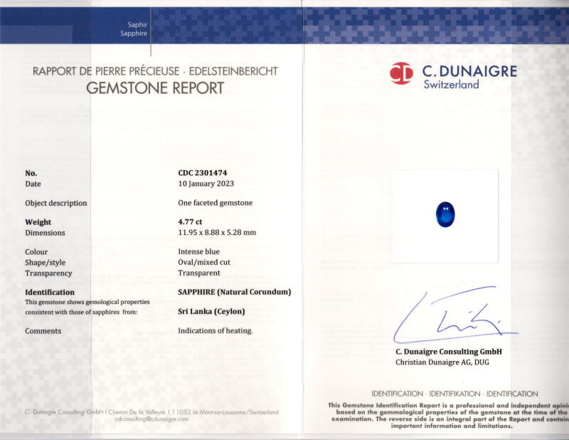 Cover image 0