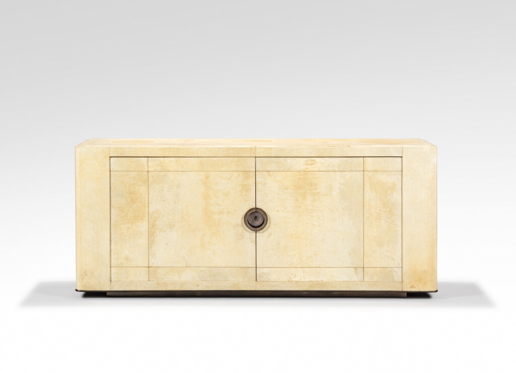 View full screen - View 1 of Lot 4. Sideboard.