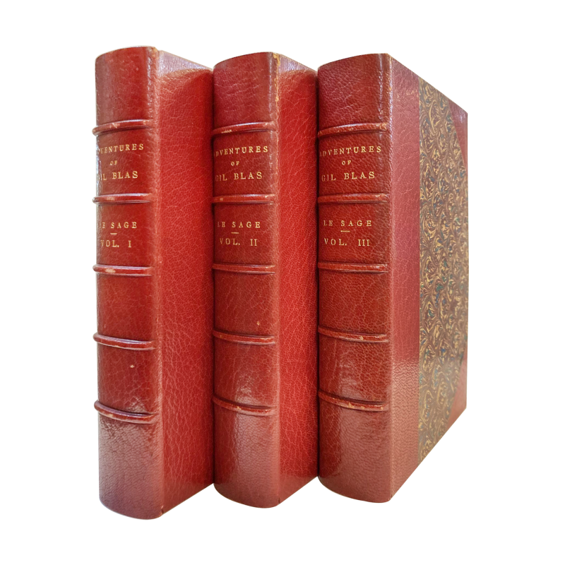 Cover image 0
