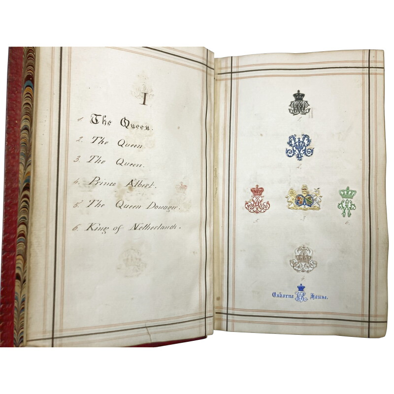Cover image 0