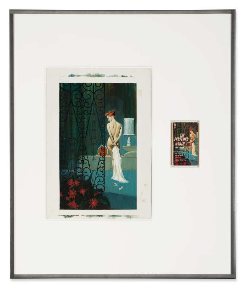 Cover image 0