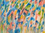 Composition