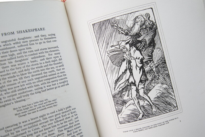 Cover image 0